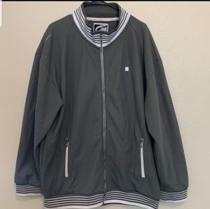 Men’s Ecko Jacket